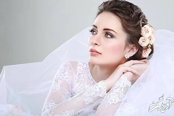 روش های طبیعی برای زیبا شدن و جذاب شدن چهره در شب عروسی زیبا شدن چهره در شب عروسی